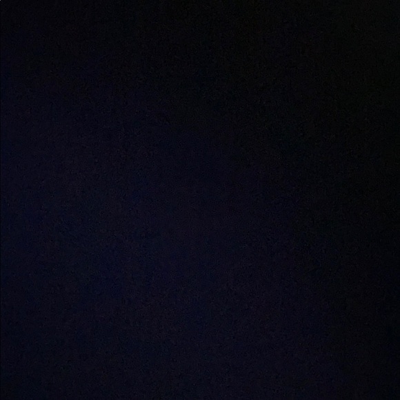 Meet your Posher, Ava - Picture 1 of 1